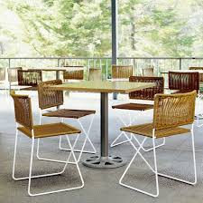 Ramon Chair Chair Rattan Dining Chairs Dinning Chairs