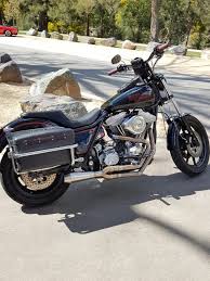 Spring has sprung, and it feels good to be riding again. : r/Harley