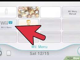 Rosalina is hard to unlock only if you don't have a super mario galaxy 1 (not 2) save file. How To Unlock Rosalina In Mario Kart Wii 8 Steps With Pictures
