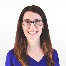 Women in Science: Inato's Liz Beatty and her aim to combat  underrepresentation in clinical trials