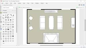 Build your own dining table. Floor Plan Maker