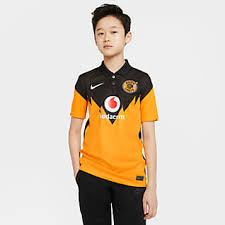 Neue kaizer chiefs trikots günstig kaufen online,hier finden sie eine große auswahl an kaizer chiefs 2020 trikots günstig, genießen sie den besten service und rabatte. Kaizer Chiefs Nike De