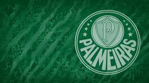 What you need to know is that these images that you add will neither increase nor decrease the speed of your computer. Wallpaper Palmeiras