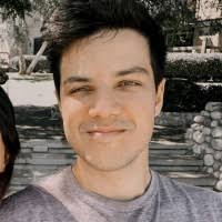 500+ "Kameron" profiles