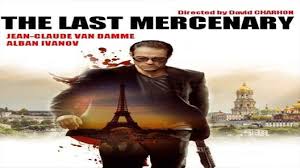 1h 52m | action & adventure. Hijedqtihlrjjm