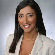 SELVI RIZK INSURANCE