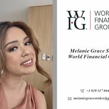 THE BEST 10 Life Insurance near JAMAICA, QUEENS, NY