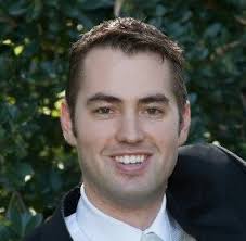 Erick Manrique (@erckmun)