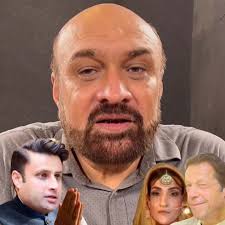 @AdeelAsifPkOne's video Tweet