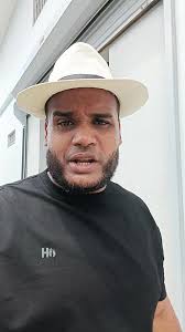 Quien puede ayudar con un remedio...