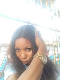 What do women find attractive in men?