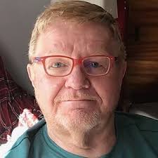 Amazon.com: DJ Maiden: books, biography, latest update