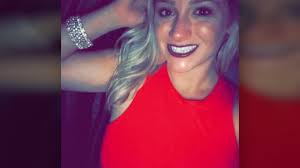 Spurlock investigative file released