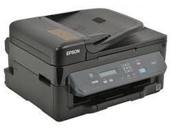 The printer has several features that make it ideal for. Epson M200 Scanner Driver And Software Vuescan