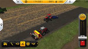 How could i unlock all vehicles. Farming Simulator 14 Mod Apk V1 4 8 Unlimited Money For Android Free Download