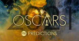 The full list of 2021 oscar winners was unveiled during the ceremony tonight, april 25. Fywtma1wkxpnvm