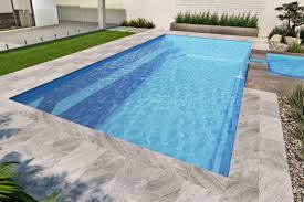Westminster 9m X 4m Fiberglass Swimming Pools Swimming Pools Pool