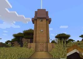 Minecraft Penis House : r/memes