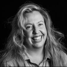 RightsCon Tunis 2019: RightsCon Info Session: Where to start?