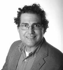 Mark Wagner's Instagram, Twitter & Facebook