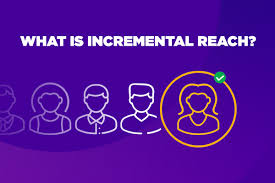 Saya akan berbagi pengalaman terkait apa itu da/pa dan bagaimana cara meningkatkannya. What Is Incremental Reach Achieving Next Gen Reach And Frequency Ad Age
