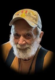 Obituary for John Wayne Towery