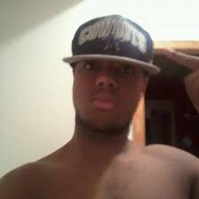 Corey Cortez Tatum (@TatumCortez)