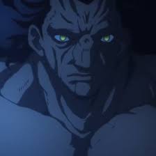 Come join the hundreds of thousands. Heracles ãƒãƒ¼ã‚µãƒ¼ã‚«ãƒ¼ Ragingheracles Twitter