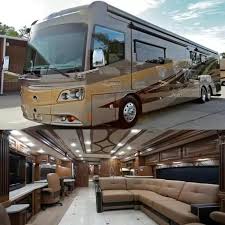 6 Bus Termewah Dengan Fasilitas Di Luar Nalar Kaskus Di 2020 Kemewahan Interior Star Trek