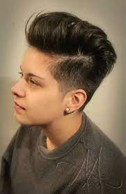 Pin On Awesome Hair