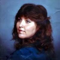 Brenda Adkins Obituary