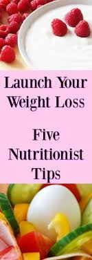 Pin On Daily Wonders