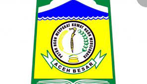 Not only logo dinas pendidikan, you could also find another pics such as kab klu, kabupaten badung, kutai barat, simeulue sinabang, provinsi jabar, nganjuk, kab klungkung, barito kuala png, indonesia, sragen tingkat sd, kabupaten pelalawan, provinsi aceh, logo health, logo buku. Disdikbud Aceh Besar