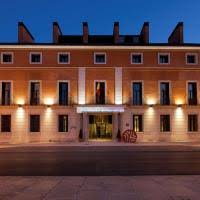 We did not find results for: Die 10 Besten Hotels In Aranjuez Spanien Ab 45