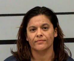 Woman pleads guilty to role in 2019 slaying of Celestino Rodriguez