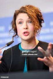 262 Hannah Steele Stock Photos, High-Res Pictures, and Images