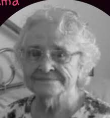 Minnie Valdez Obituary September 29, 2019