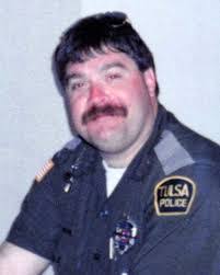 Lance Eberle's Instagram, Twitter & Facebook