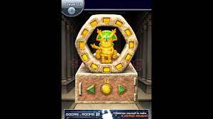 Maybe you would like to learn more about one of these? Escape 130xes Level 26 27 28 29 30 Walkthrough Room Escape Game Walkthrough
