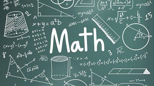 Math II – Let's Learn All About It!