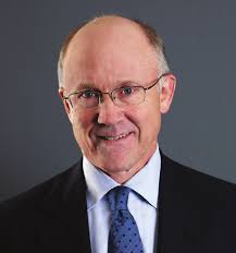 New York Jets Media Guide (2011)