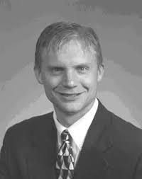 Tobin Britt's Instagram, Twitter & Facebook