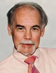 Obituary information for Steven Kramer Tryon