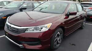 Image result for Dark Cherry 2010 Accord