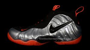 Feb 17, 2021 · shop online, post to the blog, play games, browse wallpapers, or use the store locator at foot locker unlocked. Foamposite Footlocker Online Hotsell Up To 55 Off