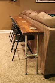 Bar tresen theke frisch tresen selber bauen bartresen selber. Bar Bauen Lassen Theke Selber Bauen Mit Paletten Obi Ein Selbst Gebautes Bett Hat Viele Vorteile Decoracion De Unas