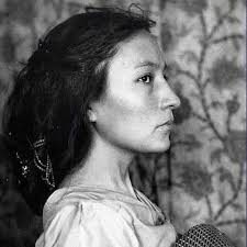 March is Women's History Month! Today, MSEA celebrates Zitkala-Ša. She was  a member of the Yankaton Indian Reservation in South Dakota, as well as a  writer, editor, translator, musician, educator, and political