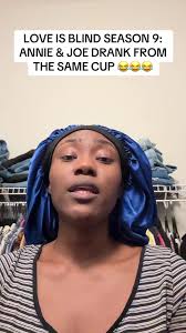 Love Is Blind Season 8 Review: Mason's Backtracking Drama