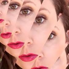 Vanessa Dirks (vanessa_dirks)