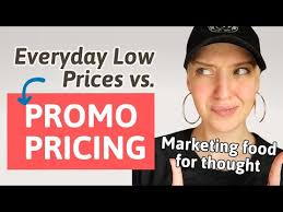 Brand Hacking with Katt Wagner